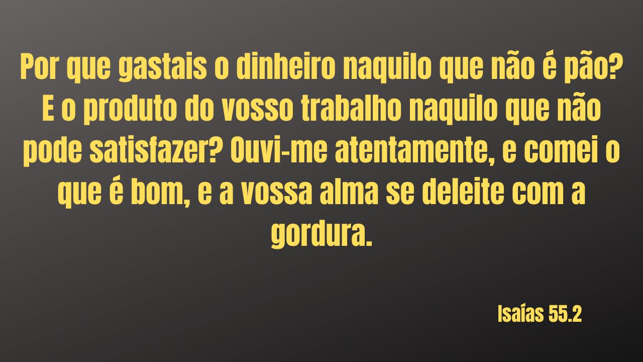 Prosperidade na Bíblia 12 Princípios Bíblicos para Transformar sua