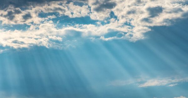 Quero trazer à memória aquilo que me dá esperança