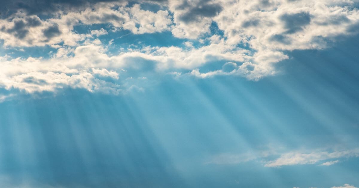 Quero trazer à memória aquilo que me dá esperança