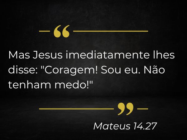 a-quarta-vigilia-da-noite