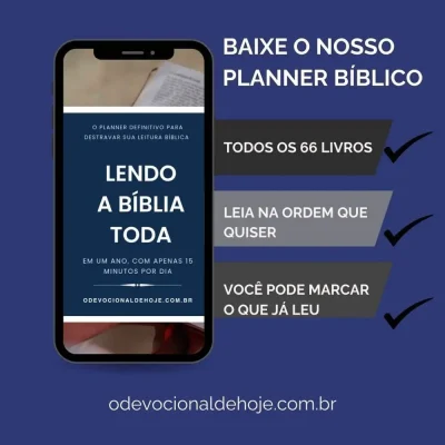 planner-banner-_1_ planner-banner-_1_